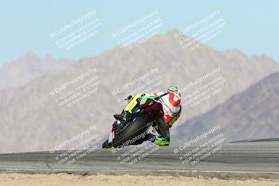 media/Nov-02-2025-CVMA (Sun) [[337aff29ab]]/Race 5-Amateur Formula Middleweight/